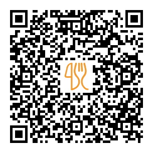 QR-code link către meniul Elefante Blu