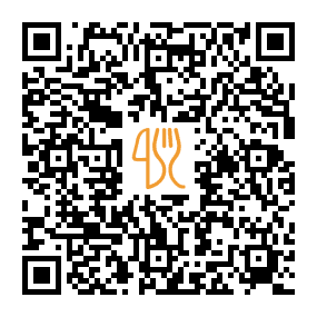 QR-code link para o menu de Pizzeria Viva