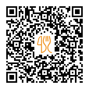 QR-code link către meniul Gasthaus Neuhaus