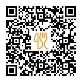 QR-code link para o menu de Gecalf