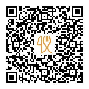 QR-code link para o menu de Cafe Sligting