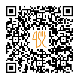 QR-code link către meniul Dalla Elide