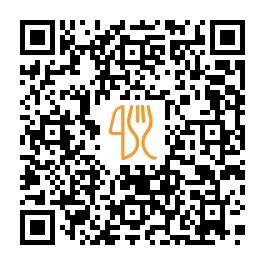 QR-code link către meniul Area 31