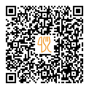 QR-code link para o menu de Pasticceria Caffetteria Zanotto