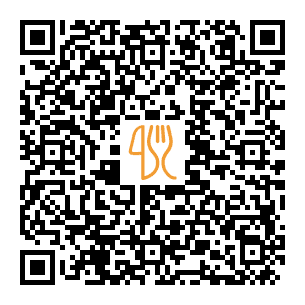 Enlace de código QR al menú de Enoteca Pitti Gola E Cantina