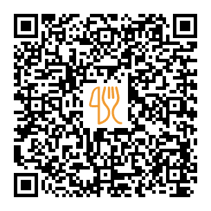 QR-code link para o menu de Baita Spitzbuehl Huette