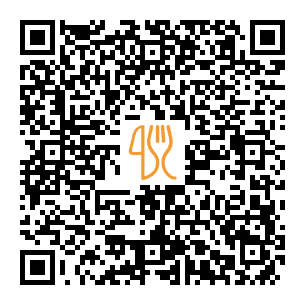 QR-code link către meniul La Conchiglia