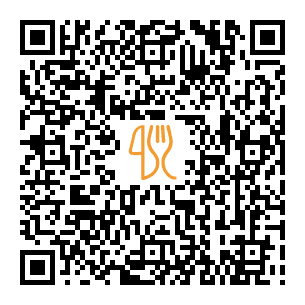 Carte QR de L'enoteca Mago Dei Vinibirreria Paninoteca Spaghetteria