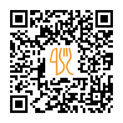 Menu QR de Duc