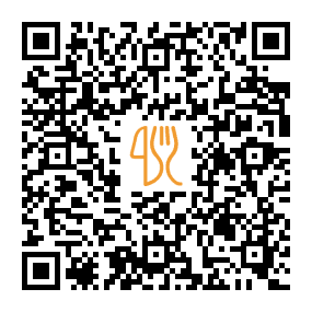 QR-code link para o menu de Pizzeria Da Martino