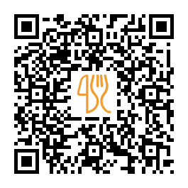 QR-code link către meniul Venchi