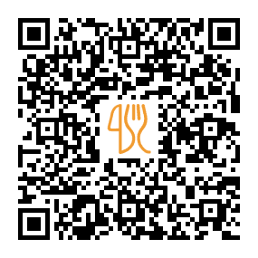 QR-code link para o menu de Foyer De Montagne