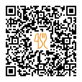 QR-code link para o menu de Trattoria Antellesi