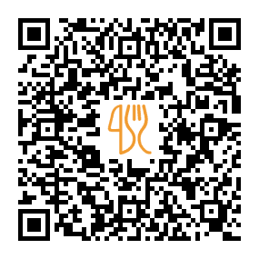 QR-code link para o menu de La Bislacca