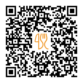 QR-code link para o menu de Taverna Alinea