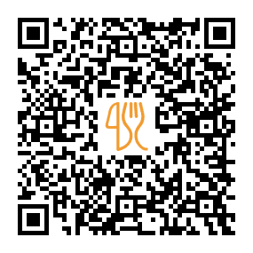 QR-code link para o menu de Victory Pub