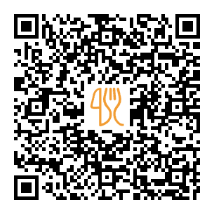 QR-code link către meniul La Cometa