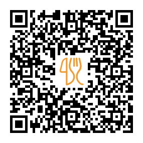 QR-code link către meniul Rauch Huette