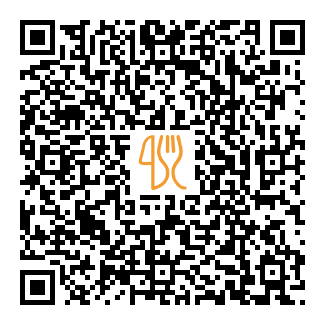 QR-code link para o menu de Ghimel Garden Kosher Venezia