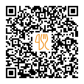 Menu QR de Kleine Flamme