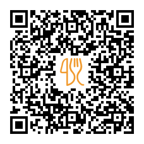 QR-code link către meniul Sitio Pizza E Pub