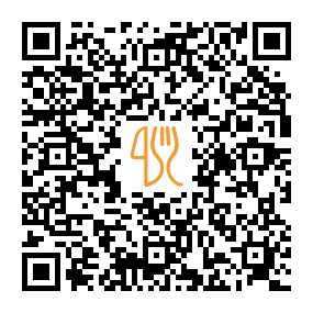 Menu QR de La Grantze