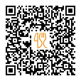 Menu QR de Prosciutteria Del Corso