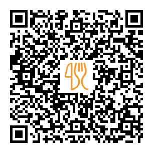 QR-code link către meniul Pizzeria Canareggio