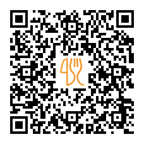 QR-code link către meniul Caffe Giardino