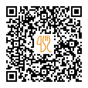 QR-code link para o menu de Pizzeria Del Galileo