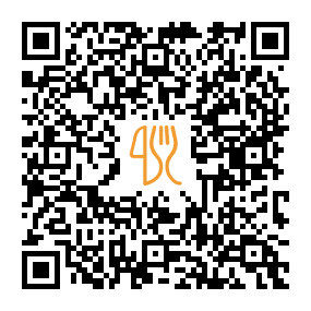 QR-code link para o menu de Chiardicrema