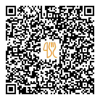 QR-code link para o menu de Il Porticciolo Di Caletta