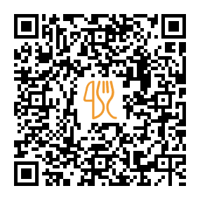 QR-code link para o menu de Zum Goldnen Adler