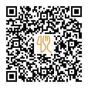 QR-code link către meniul Gasthaus Rafflerhof