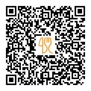 QR-code link para o menu de Osteria Le Case Nuove