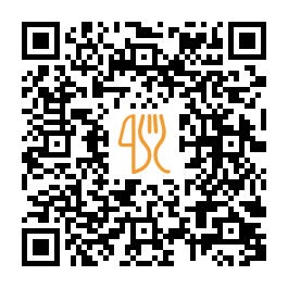 QR-code link para o menu de Caffe Ilse