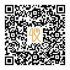 QR-code link către meniul Der Traubenwirt