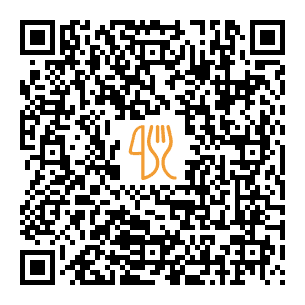 QR-code link către meniul Pane E Vino