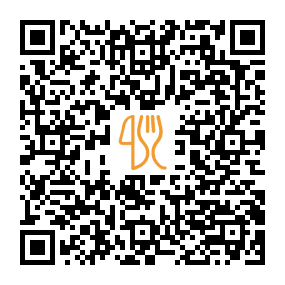 QR-code link către meniul Locanda Zacco