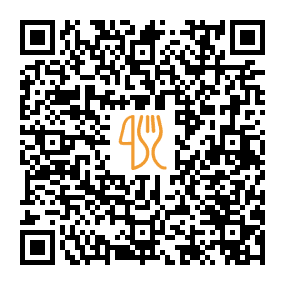 QR-code link para o menu de Pasticceria Orgiu