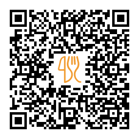 Menu QR de Sulcis