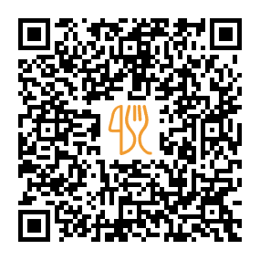 QR-code link către meniul Da Ferro