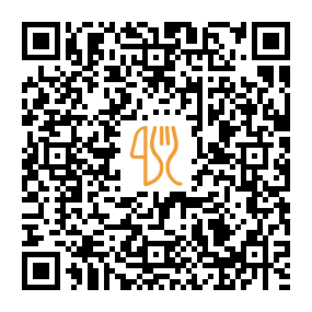 QR-code link para o menu de Gelateria Dolcefreddo