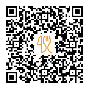 QR-code link para o menu de Mediterraneo