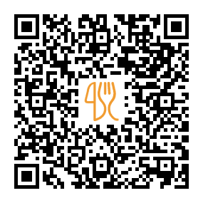 QR-Code zur Speisekarte von Rifugio Punta Trieste