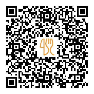 QR-code link către meniul Osteria I Brincello