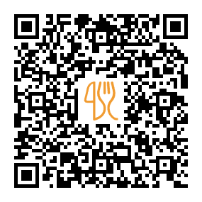 QR-code link către meniul Apres Ski Saltos