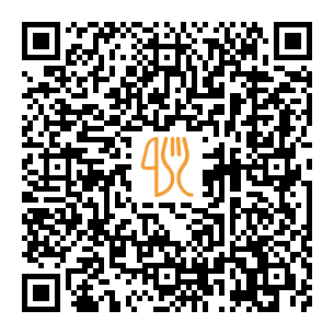 QR-Code zur Speisekarte von Agriturismo Soleseid