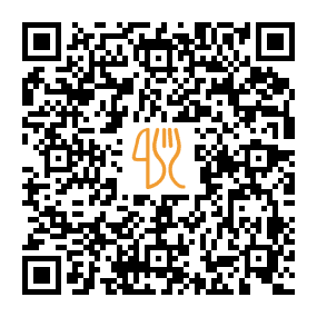 QR-Code zur Speisekarte von Grotta Di Santa Caterina