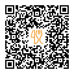 QR-code link para o menu de Rosskopf